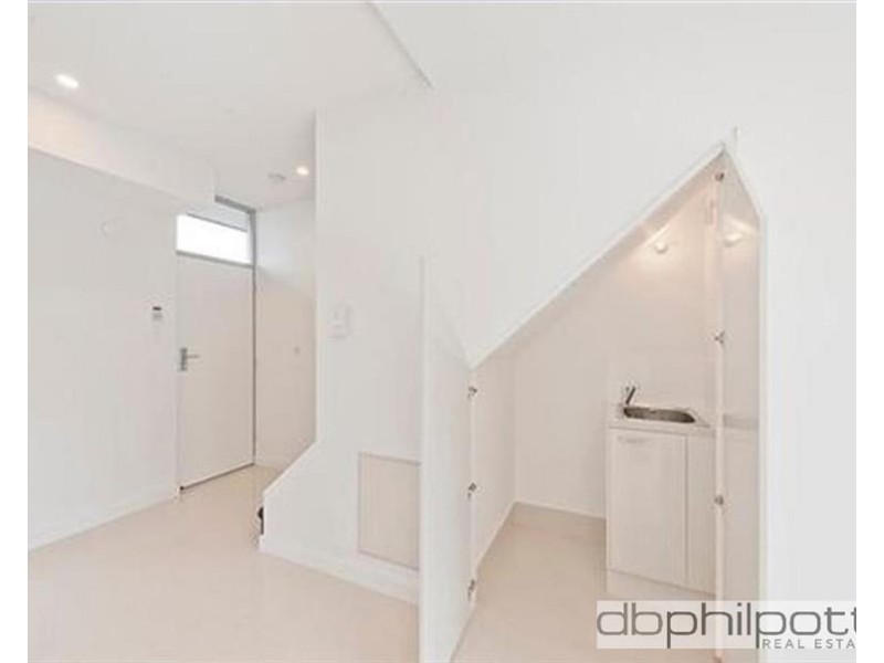 4/10 First Lane, St Peters SA 5069