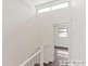 4/10 First Lane, St Peters SA 5069