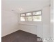 4/10 First Lane, St Peters SA 5069