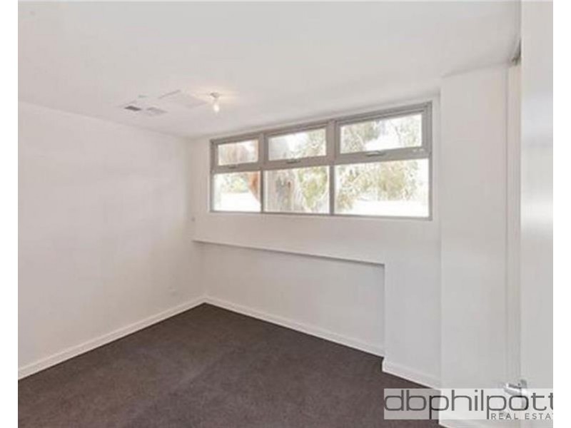 4/10 First Lane, St Peters SA 5069