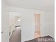 4/10 First Lane, St Peters SA 5069