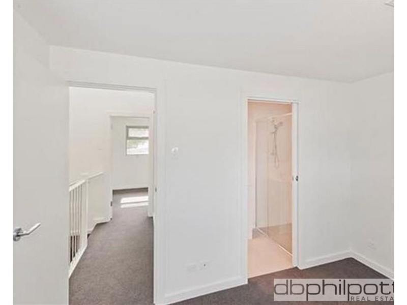 4/10 First Lane, St Peters SA 5069
