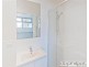 4/10 First Lane, St Peters SA 5069