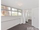 4/10 First Lane, St Peters SA 5069