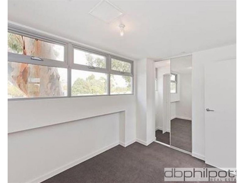 4/10 First Lane, St Peters SA 5069