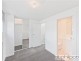 4/10 First Lane, St Peters SA 5069
