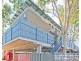 4/10 First Lane, St Peters SA 5069