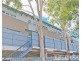 4/10 First Lane, St Peters SA 5069