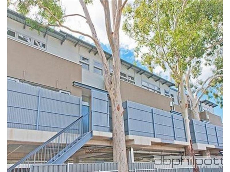 4/10 First Lane, St Peters SA 5069