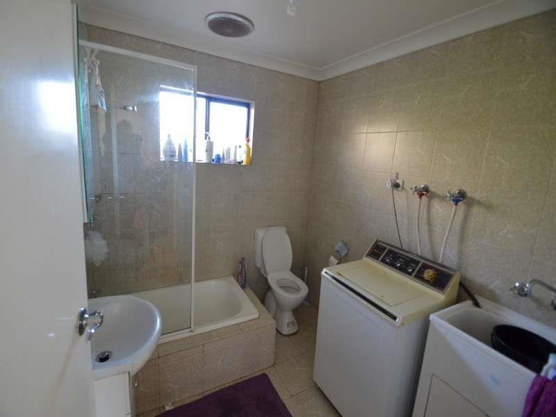 1/24 Northcote Street, Kilburn SA 5084
