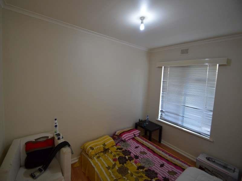 1/24 Northcote Street, Kilburn SA 5084