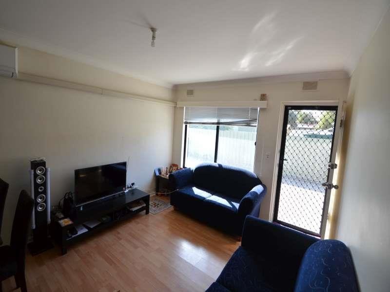 1/24 Northcote Street, Kilburn SA 5084