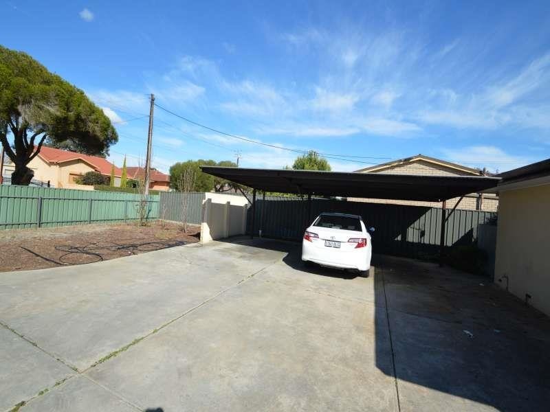 1/24 Northcote Street, Kilburn SA 5084