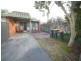 6/11 Highbury St, Prospect SA 5082