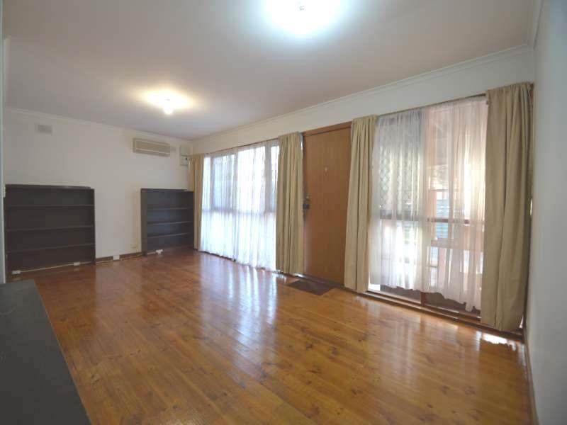 6/11 Highbury St, Prospect SA 5082