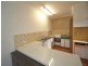 6/11 Highbury St, Prospect SA 5082