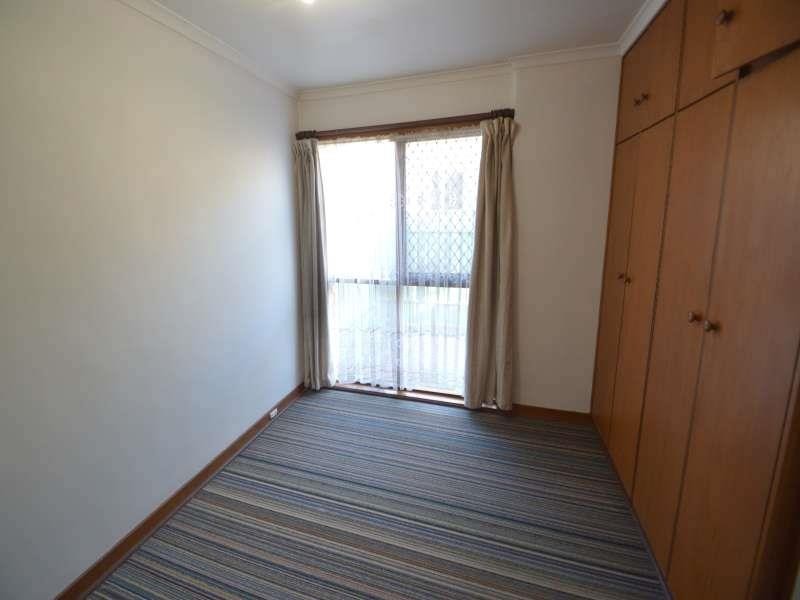 6/11 Highbury St, Prospect SA 5082