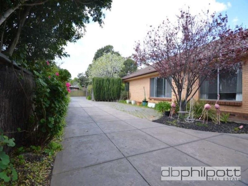 2/18 Talbot Grove, Heathpool SA 5068