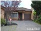 2/18 Talbot Grove, Heathpool SA 5068