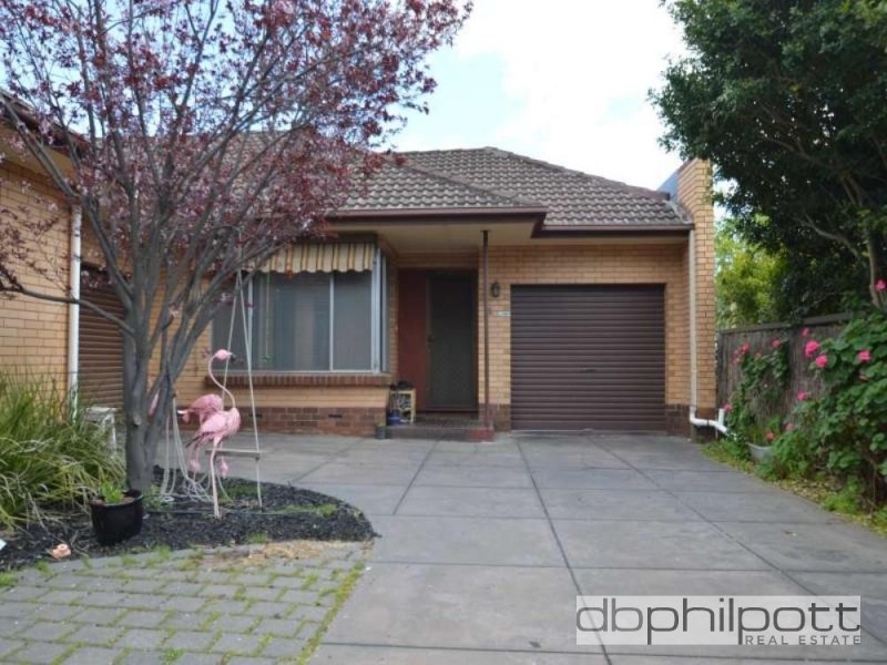 2/18 Talbot Grove, Heathpool SA 5068
