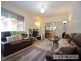 2/18 Talbot Grove, Heathpool SA 5068