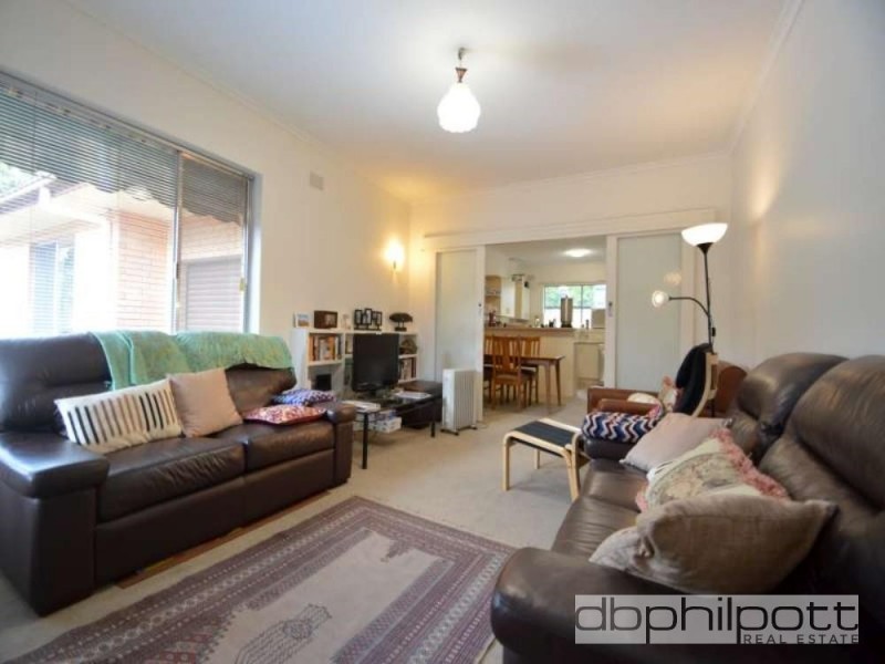 2/18 Talbot Grove, Heathpool SA 5068