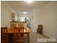 2/18 Talbot Grove, Heathpool SA 5068