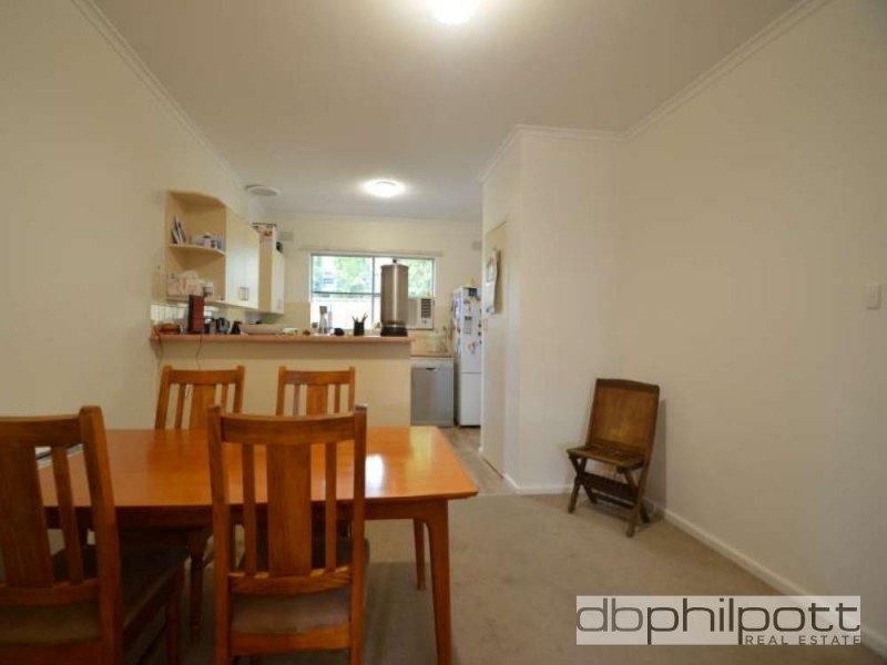 2/18 Talbot Grove, Heathpool SA 5068