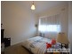 2/18 Talbot Grove, Heathpool SA 5068