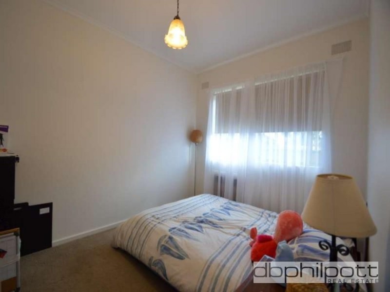 2/18 Talbot Grove, Heathpool SA 5068