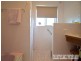 2/18 Talbot Grove, Heathpool SA 5068