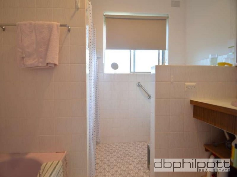 2/18 Talbot Grove, Heathpool SA 5068