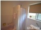 2/18 Talbot Grove, Heathpool SA 5068