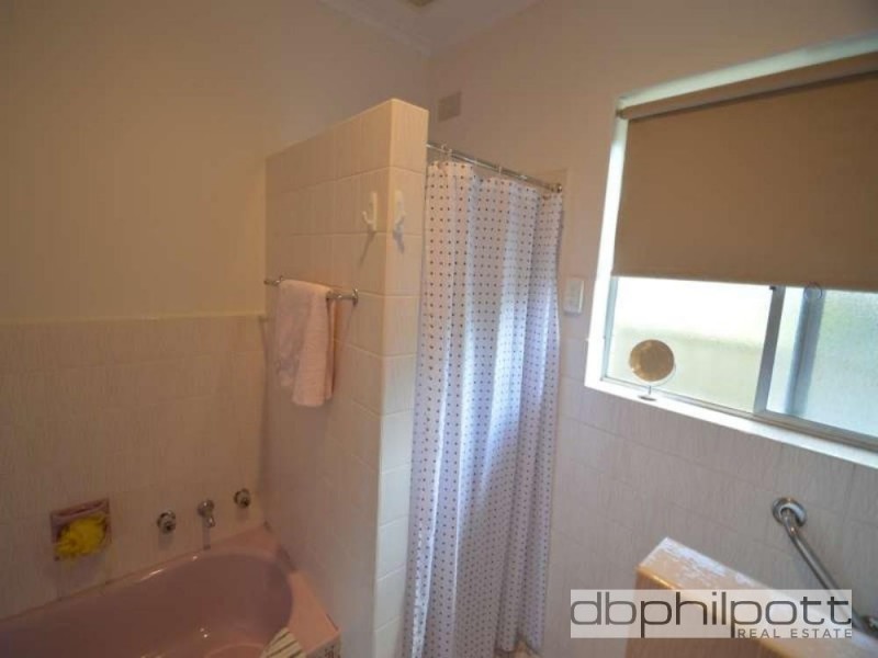 2/18 Talbot Grove, Heathpool SA 5068