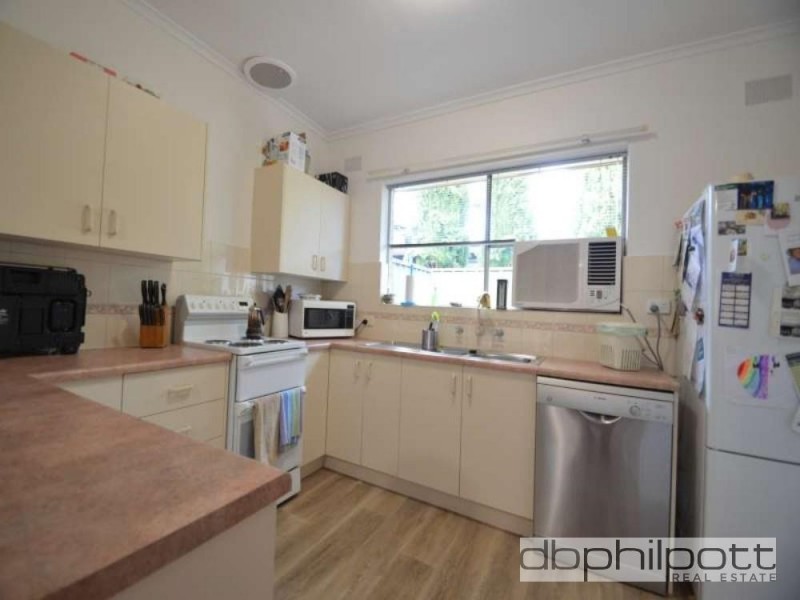 2/18 Talbot Grove, Heathpool SA 5068