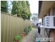 2/18 Talbot Grove, Heathpool SA 5068