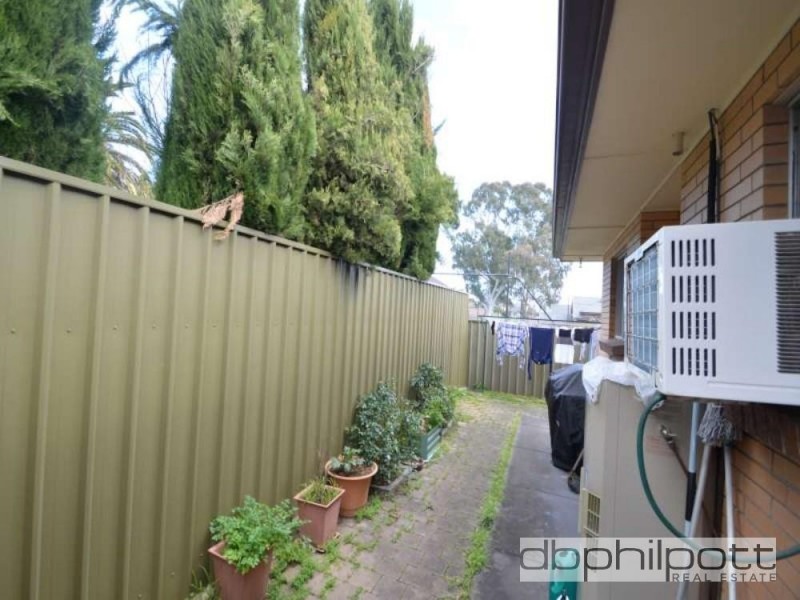 2/18 Talbot Grove, Heathpool SA 5068