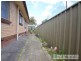 2/18 Talbot Grove, Heathpool SA 5068