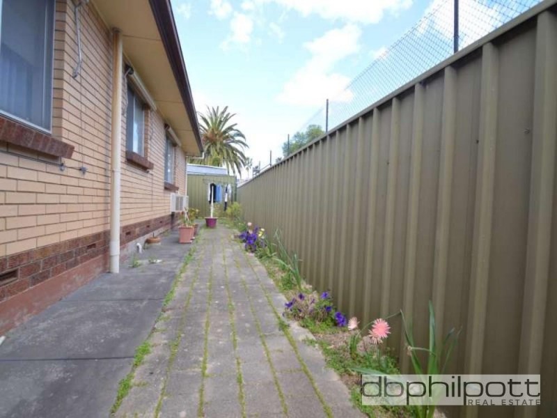 2/18 Talbot Grove, Heathpool SA 5068