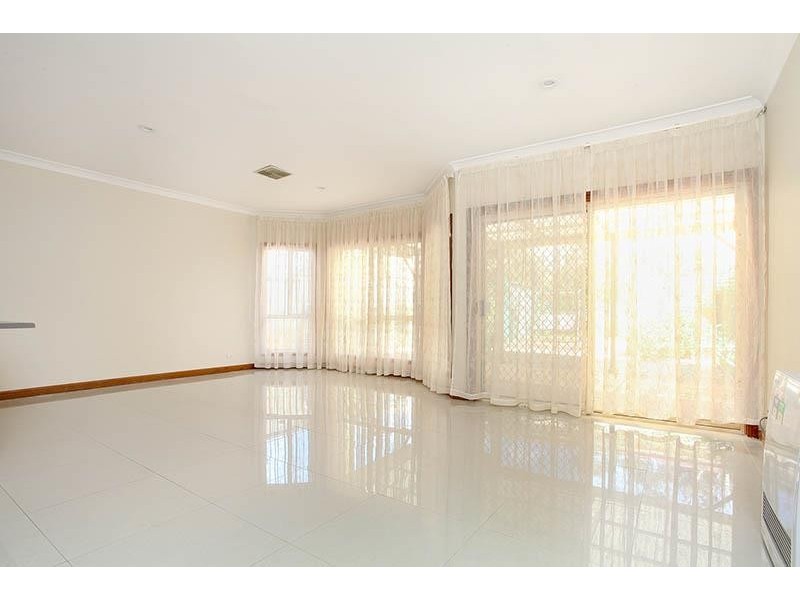38B Mayfield Ave, Hectorville SA 5073
