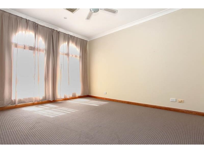 38B Mayfield Ave, Hectorville SA 5073