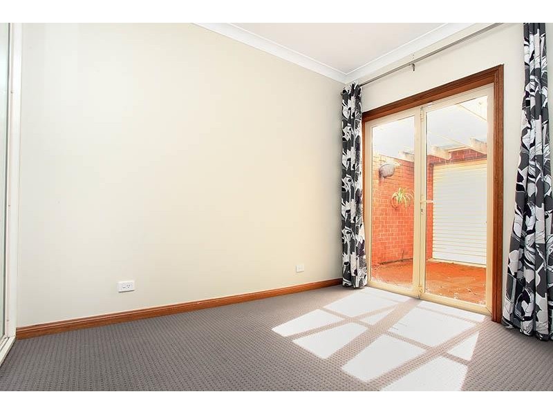 38B Mayfield Ave, Hectorville SA 5073