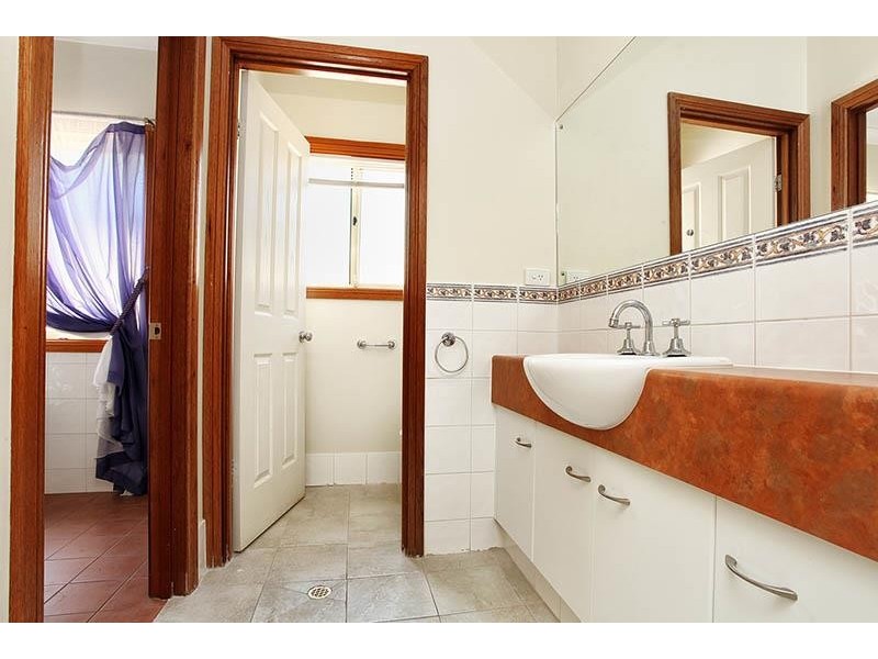 38B Mayfield Ave, Hectorville SA 5073