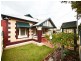 22 Claughton Street, Largs Bay SA 5016