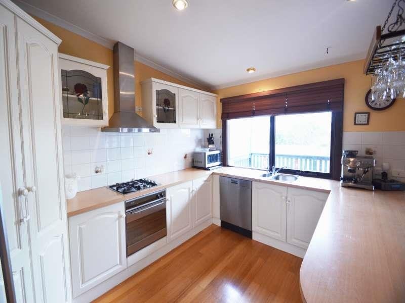 22 Claughton Street, Largs Bay SA 5016