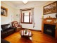 22 Claughton Street, Largs Bay SA 5016