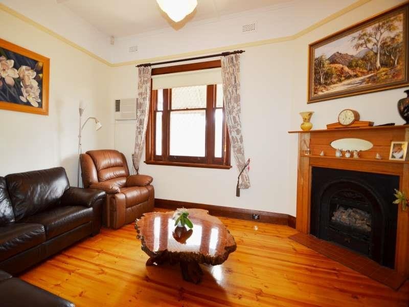 22 Claughton Street, Largs Bay SA 5016