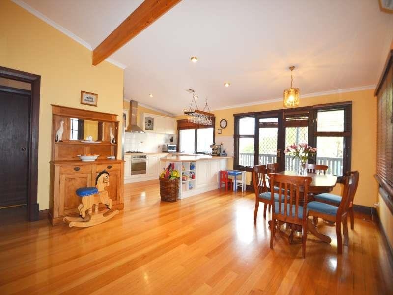 22 Claughton Street, Largs Bay SA 5016