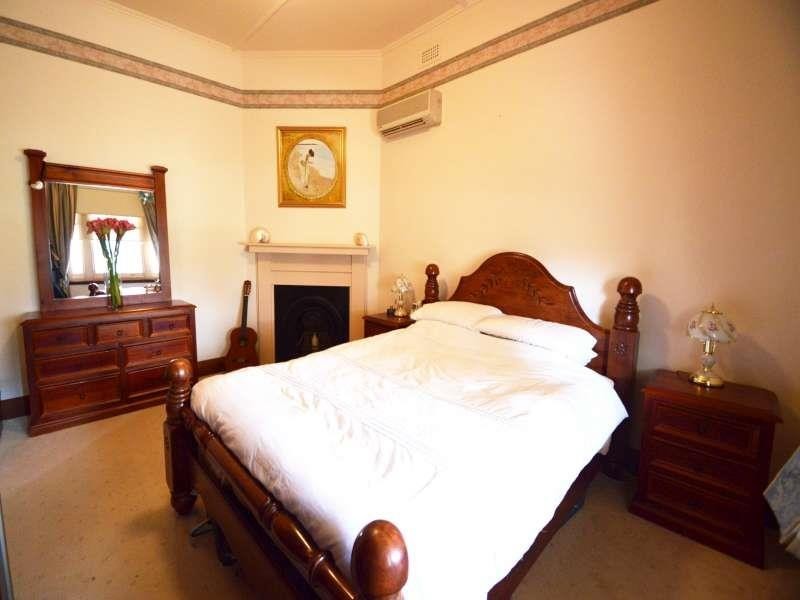 22 Claughton Street, Largs Bay SA 5016