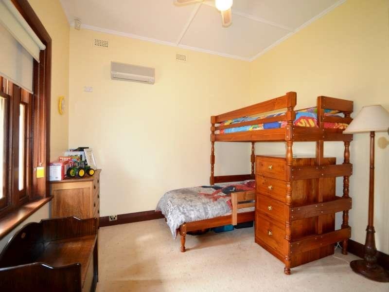 22 Claughton Street, Largs Bay SA 5016
